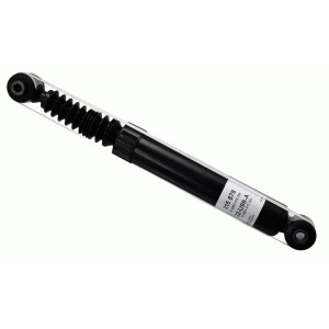 Shock Absorber SACHS 315878