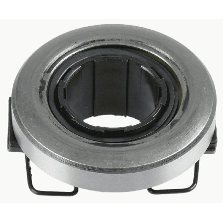 Clutch Release Bearing SACHS 3151600579