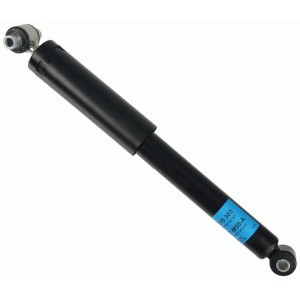 Shock Absorber SACHS 315303