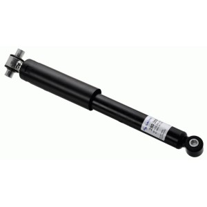 Shock Absorber SACHS 280355