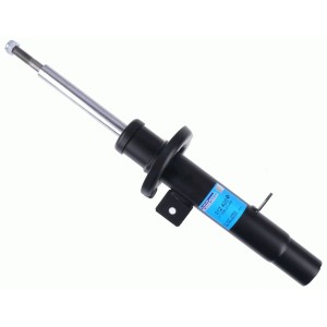 Shock Absorber SACHS 312420