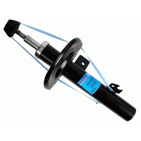 Shock Absorber SACHS 313679