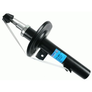 Shock Absorber SACHS 313681