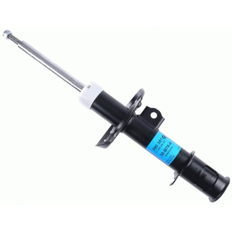 Shock Absorber SACHS 290381