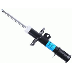 Shock Absorber SACHS 290381