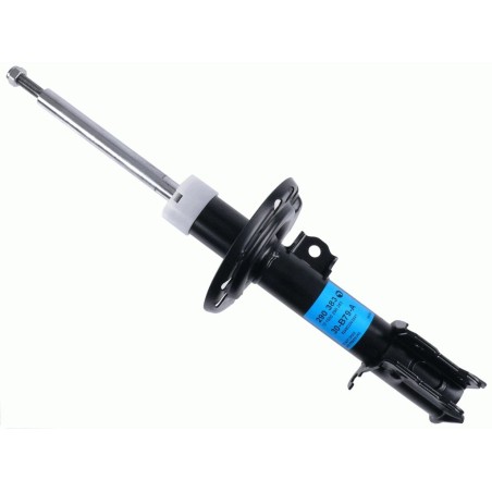 Shock Absorber SACHS 290383