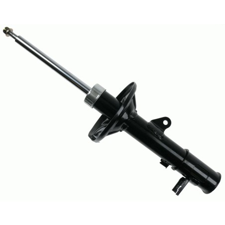 Shock Absorber SACHS 313354