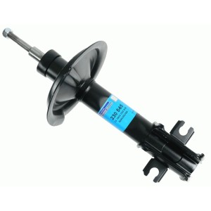 Shock Absorber SACHS 230545