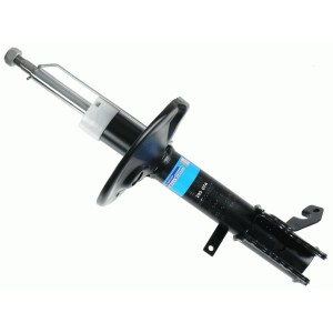 Shock Absorber SACHS 290074