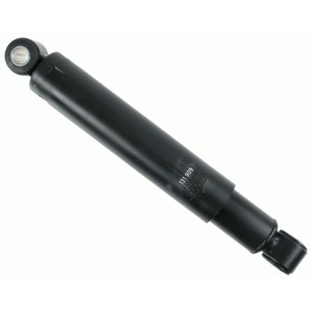 Shock Absorber SACHS 131909