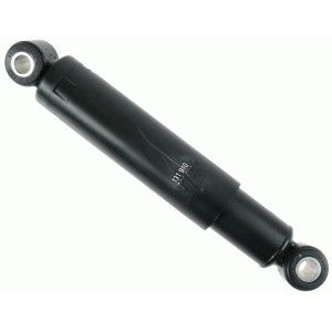 Shock Absorber SACHS 131910