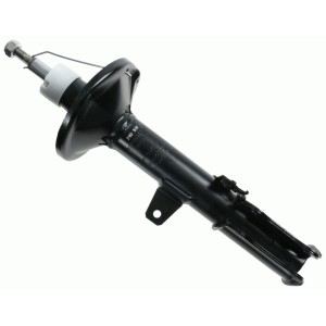 Shock Absorber SACHS 290515