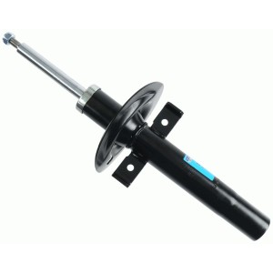 Shock Absorber SACHS 310054