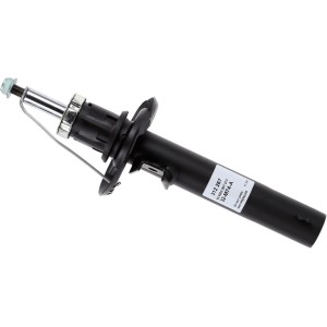 Shock Absorber SACHS 312267