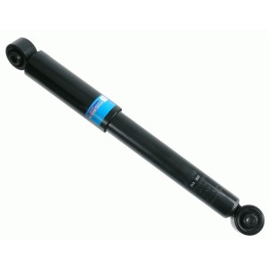 Shock Absorber SACHS 313320