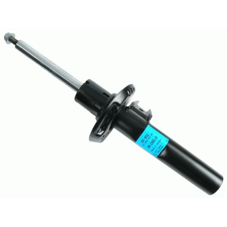 Shock Absorber SACHS 311852