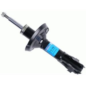 Shock Absorber SACHS 115158