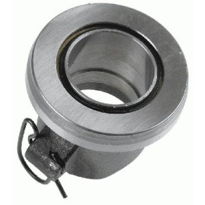 Clutch Release Bearing SACHS 3151600567