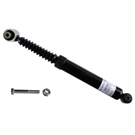 Shock Absorber SACHS 310058