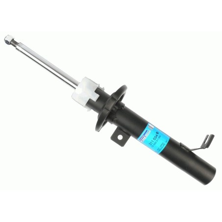 Shock Absorber SACHS 311694