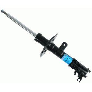 Shock Absorber SACHS 314134