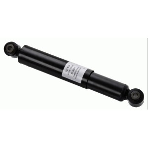 Shock Absorber SACHS 101824