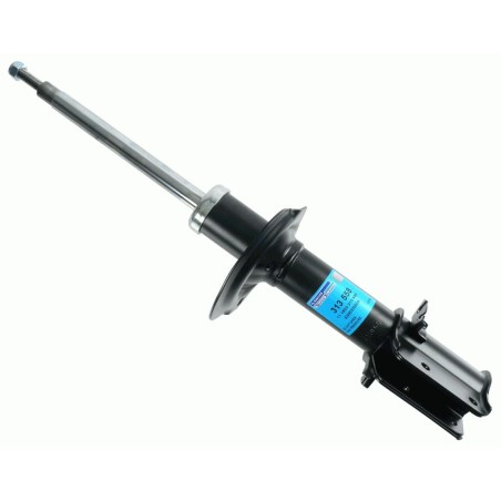 Shock Absorber SACHS 313558