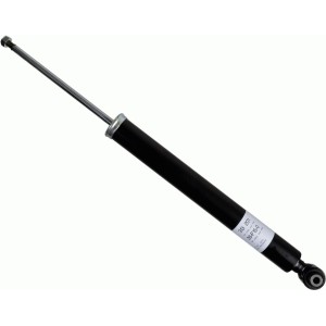 Shock Absorber SACHS 313201