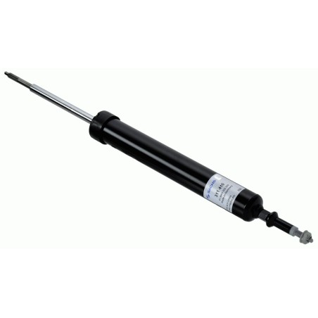 Shock Absorber SACHS 311410