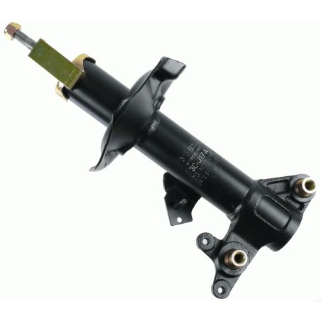 Shock Absorber SACHS 313605