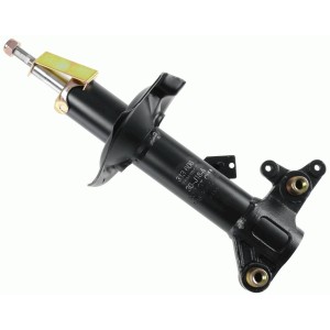 Shock Absorber SACHS 313606