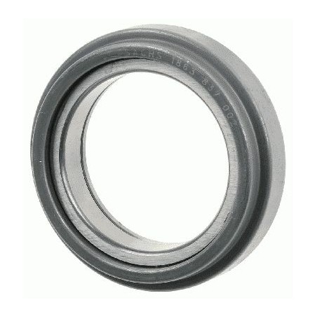 Clutch Release Bearing SACHS 1863837002