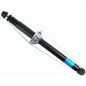 Shock Absorber SACHS 290691