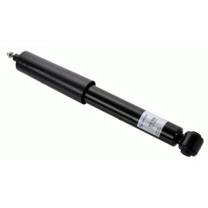 Shock Absorber SACHS 313754