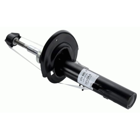 Shock Absorber SACHS 315442