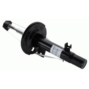 Shock Absorber SACHS 315443