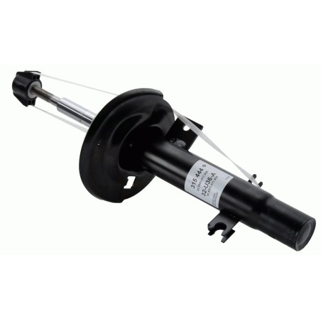 Shock Absorber SACHS 315444