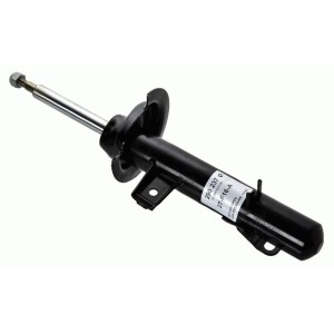 Shock Absorber SACHS 290237