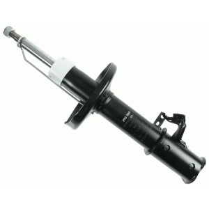 Shock Absorber SACHS 290520