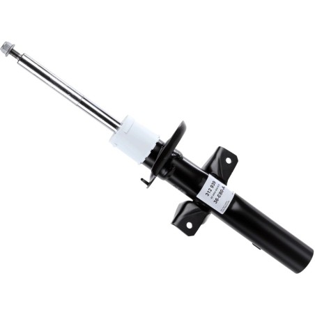 Shock Absorber SACHS 312939