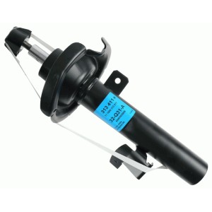 Shock Absorber SACHS 313411