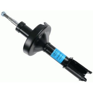 Shock Absorber SACHS 230271