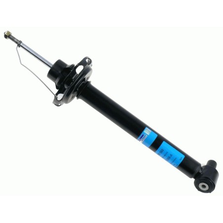 Shock Absorber SACHS 280560