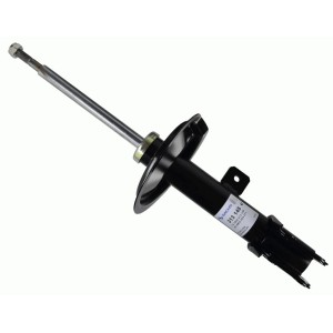 Shock Absorber SACHS 313148