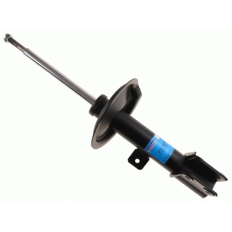 Shock Absorber SACHS 313152