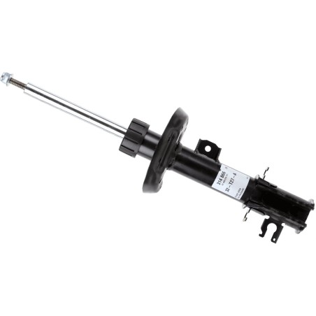 Shock Absorber SACHS 314866