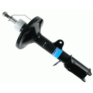 Shock Absorber SACHS 311038