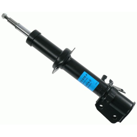 Shock Absorber SACHS 170416