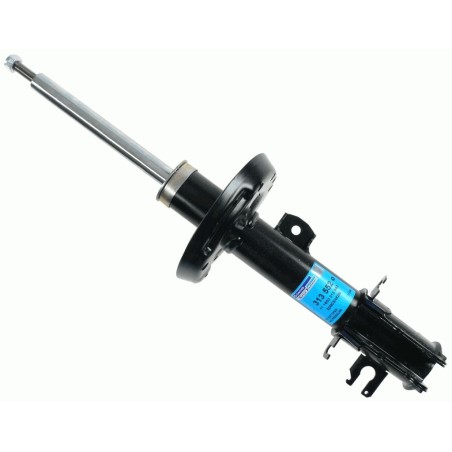 Shock Absorber SACHS 313552