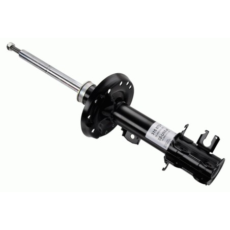 Shock Absorber SACHS 315873